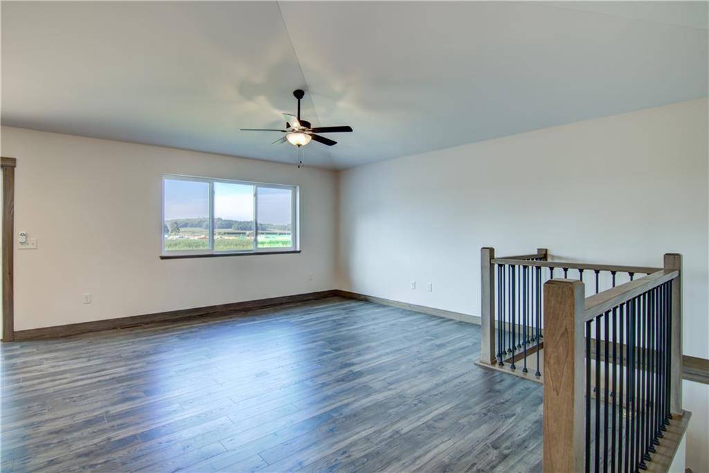 Fall Creek, WI 54742,146 E Randall Road #Lot 7