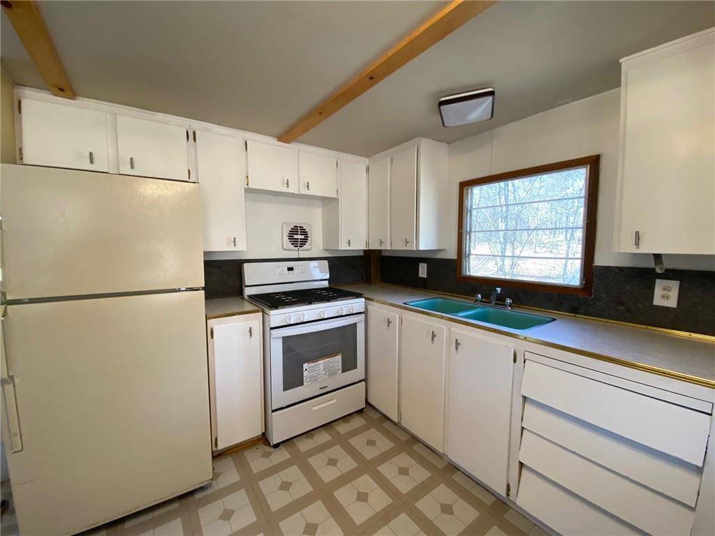 Trego, WI 54888,W8108 Vernon Avenue