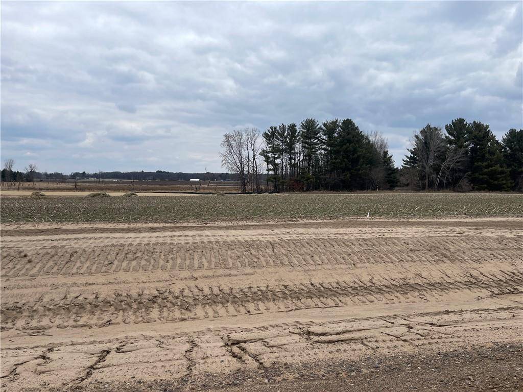 Elk Mound, WI 54739,Lot #3 14th Avenue