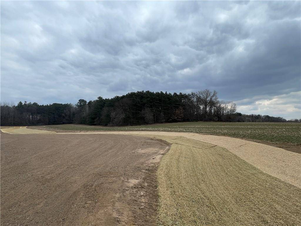 Elk Mound, WI 54739,Lot #5 23rd Street