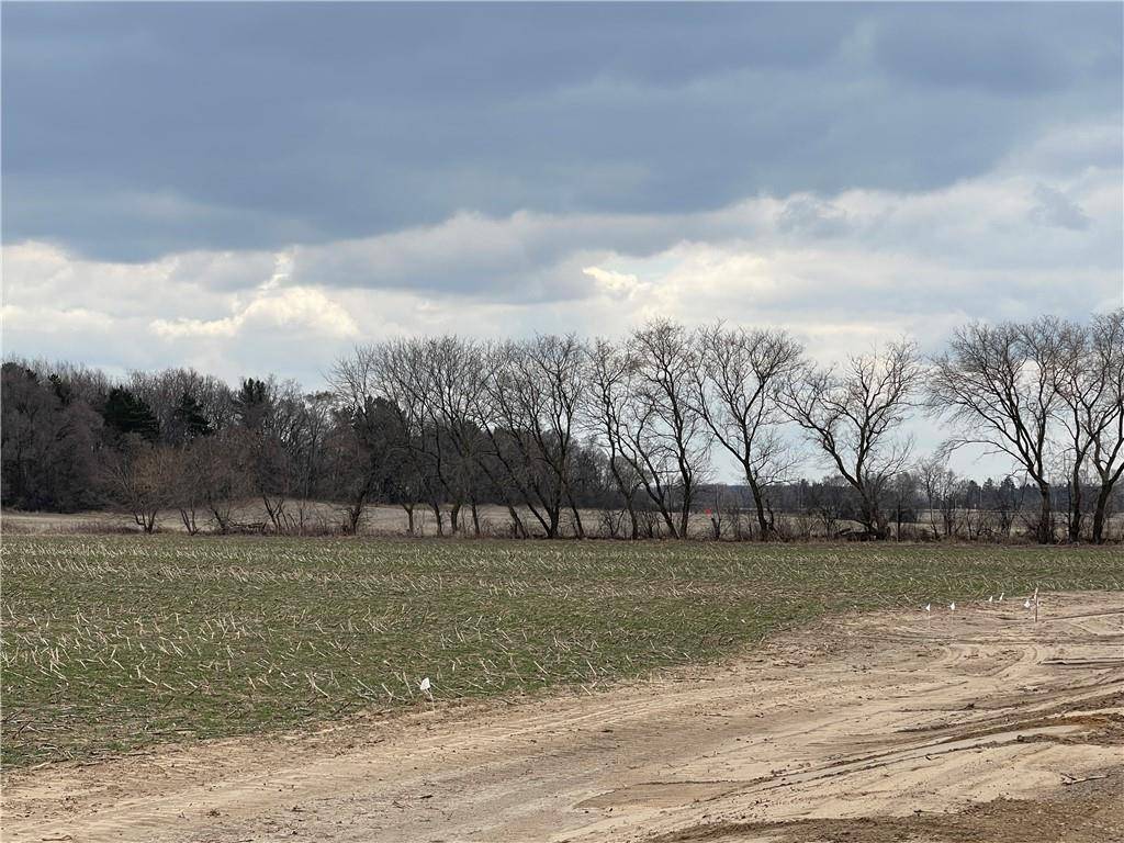 Elk Mound, WI 54739,Lot #7 23rd Street