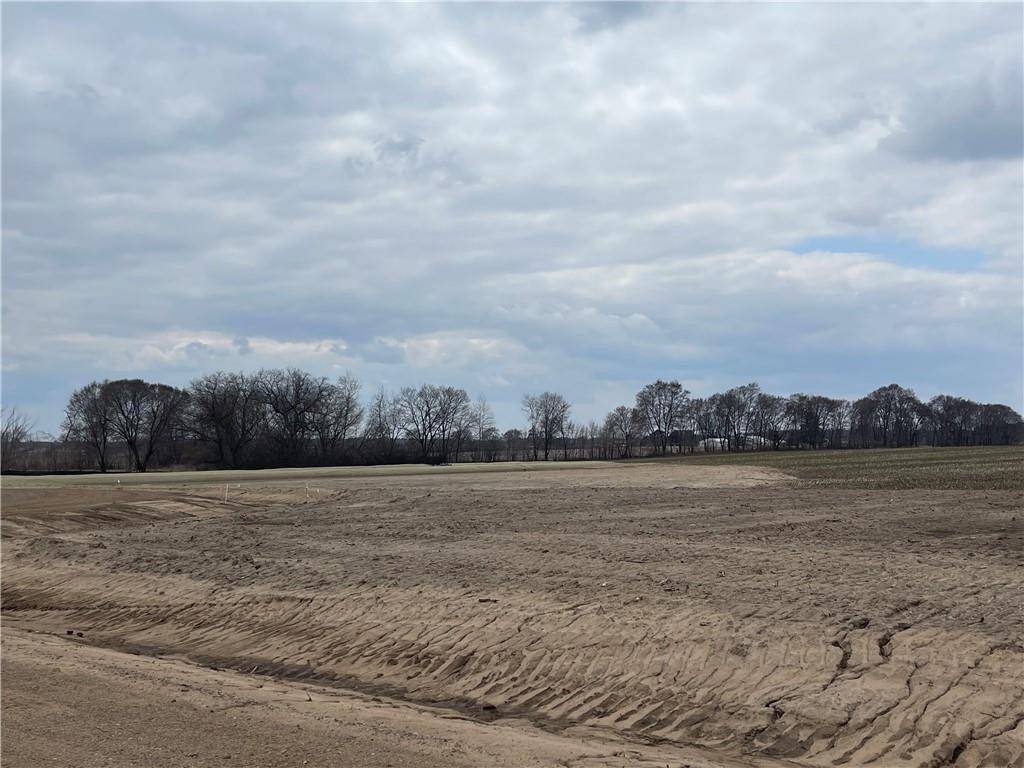 Elk Mound, WI 54739,Lot #8 23rd Street