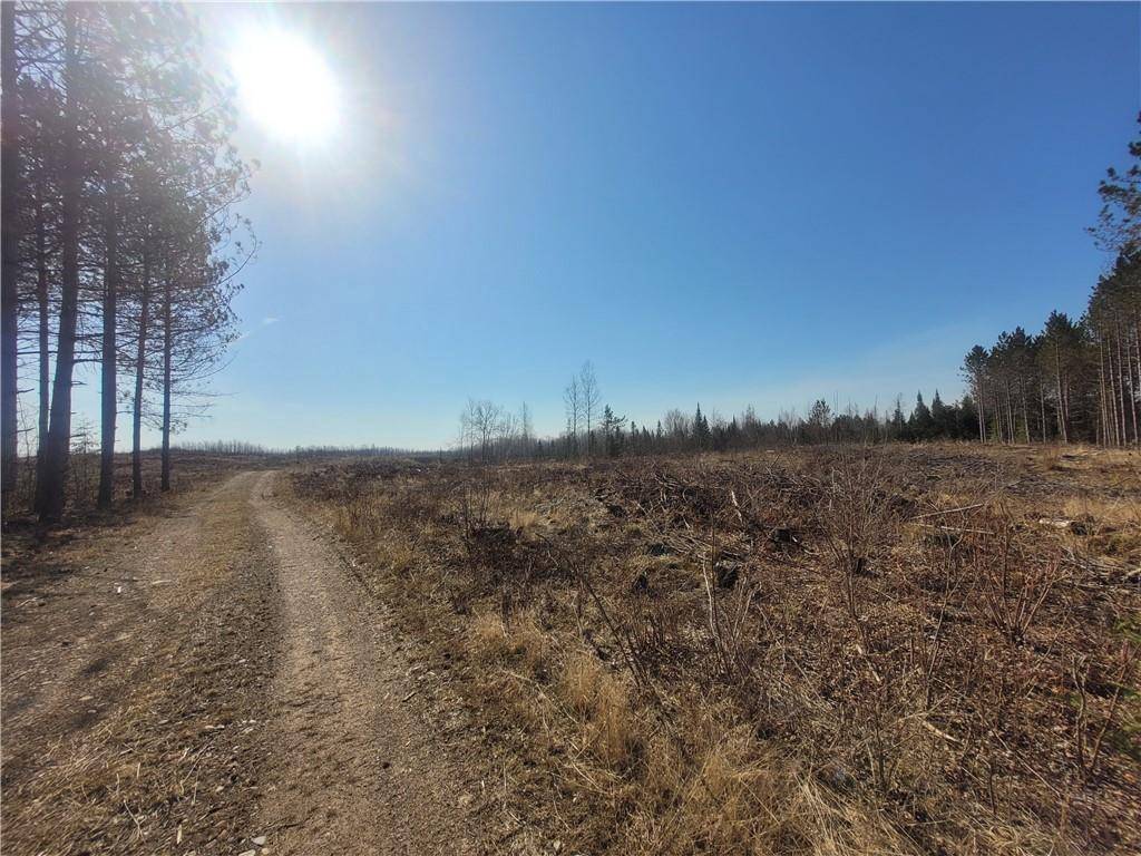 Loretta, WI 54896,Near Knowles Road