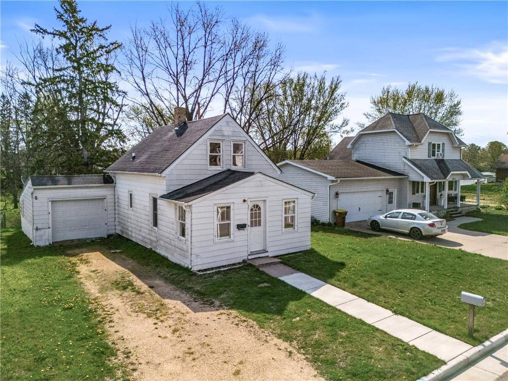 Mondovi, WI 54755,692 Eau Claire Street