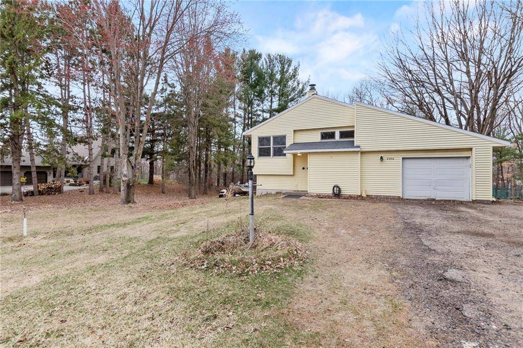 Menomonie, WI 54751,E4514 473rd Avenue
