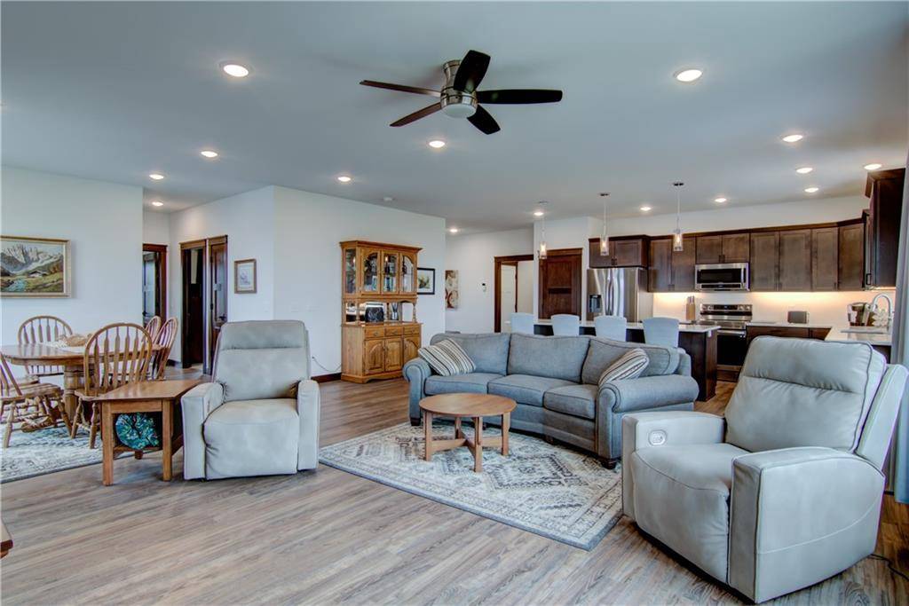 Independence, WI 54747,36176 Aspen Court