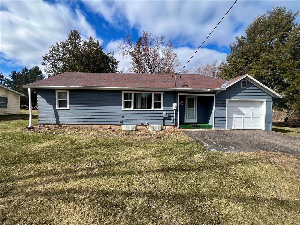 Exeland, WI 54835,11106W County Hwy C
