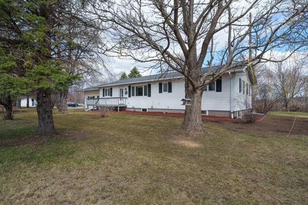 Elk Mound, WI 54739,418 W Menomonie Street