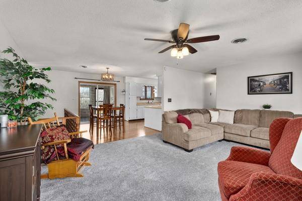 Elk Mound, WI 54739,418 W Menomonie Street