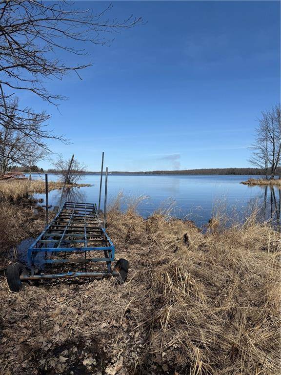Gilman, WI 54433,N5106 County Road G