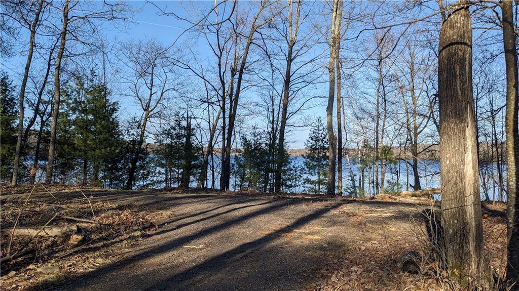Stone Lake, WI 54876,N4385 Red Oak Lane