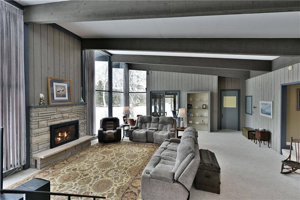 Clam Lake, WI 54517,61114 State Highway 77