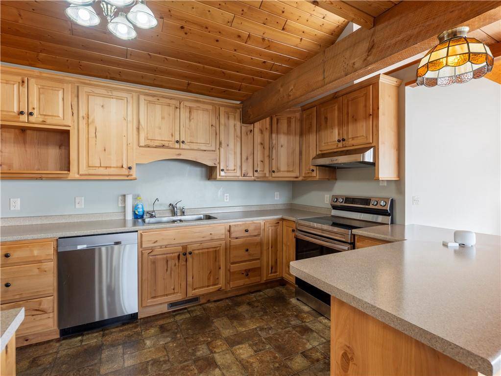 Rice Lake, WI 54868,2203 20 1/2 Street