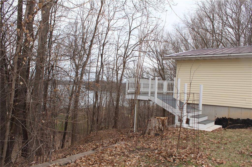 Grantsburg, WI 54840,12581 Big Trade Road