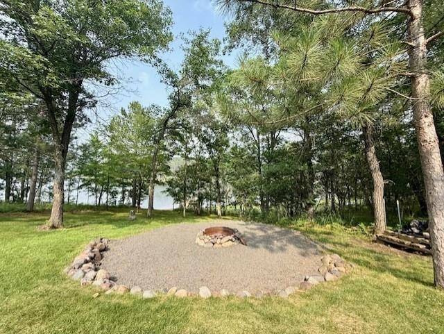 Wascott, WI 54890,14890 S Black Widow Road