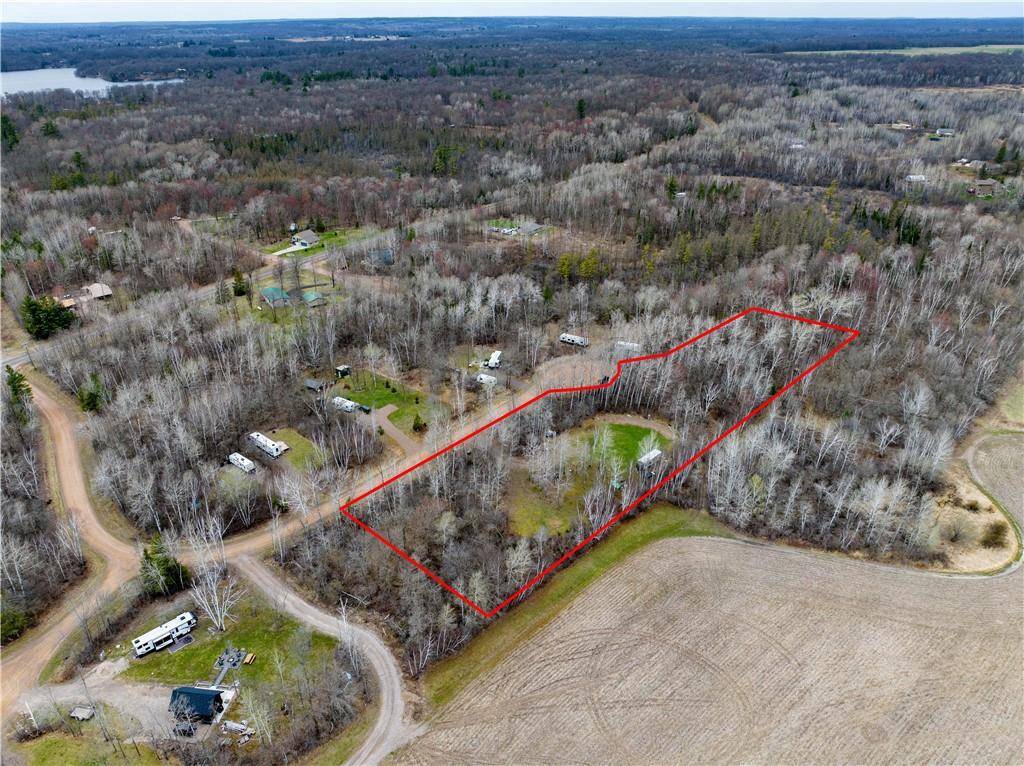 Birchwood, WI 54817,2931 28 7/8 Street