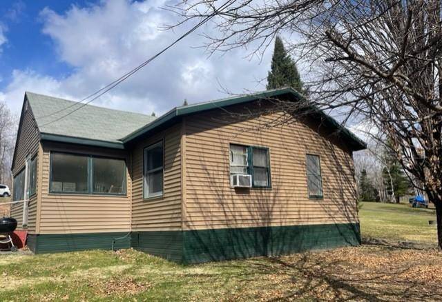Birchwood, WI 54817,1764 Cty Hwy F #7