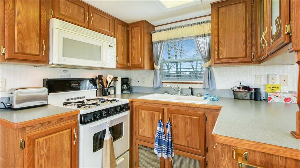 Holcombe, WI 54745,W9239 Deertail Creek Road