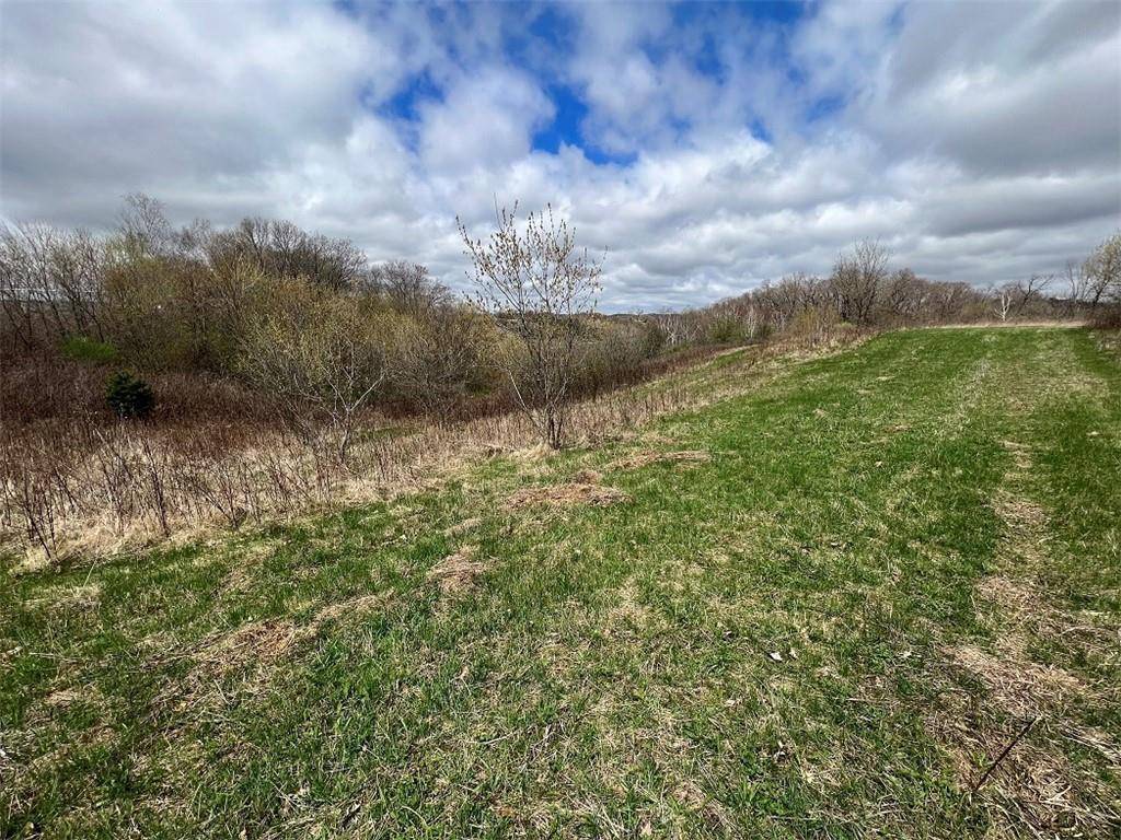 Independence, WI 54747,0 Evanger Road