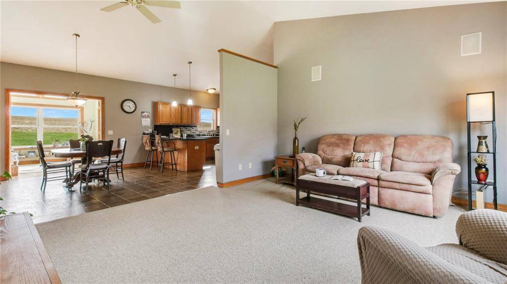 Bloomer, WI 54724,20878 County Highway F
