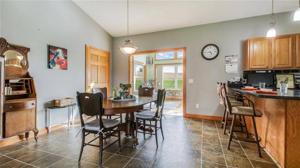 Bloomer, WI 54724,20878 County Highway F
