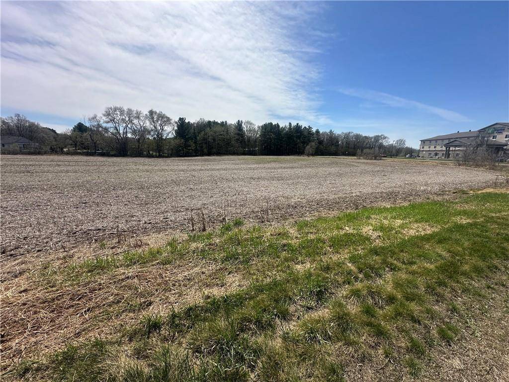 Chippewa Falls, WI 54729,0 26th Avenue