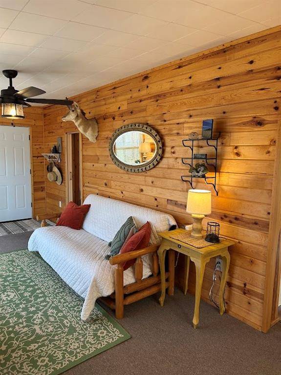 New Auburn, WI 54757,N410 Road One