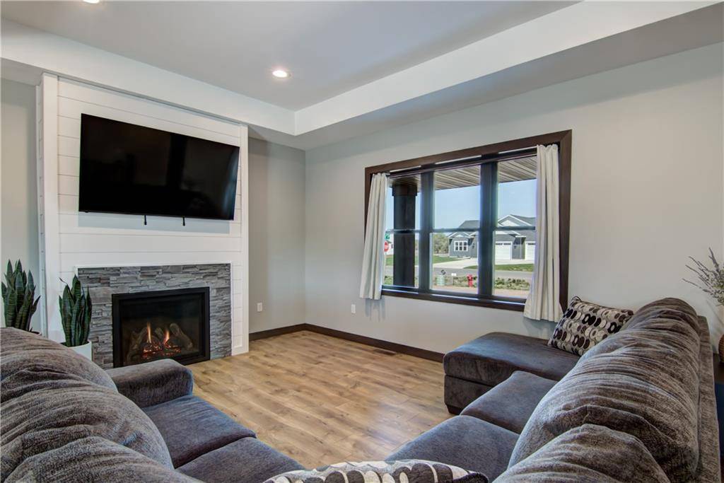 Chippewa Falls, WI 54729,14023 42nd Avenue