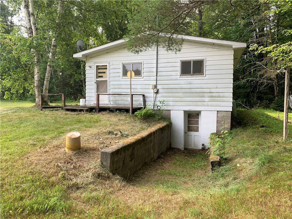 Park Falls, WI 54552,421N Highway 182