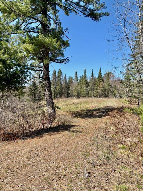 Hayward, WI 54843,16550 W Ridgerock Road