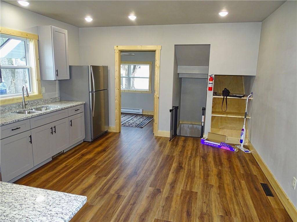 Durand, WI 54736,617 W Madison Street