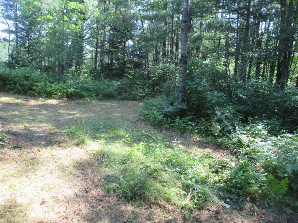 Couderay, WI 54828,Lot 1 State Road 27/70