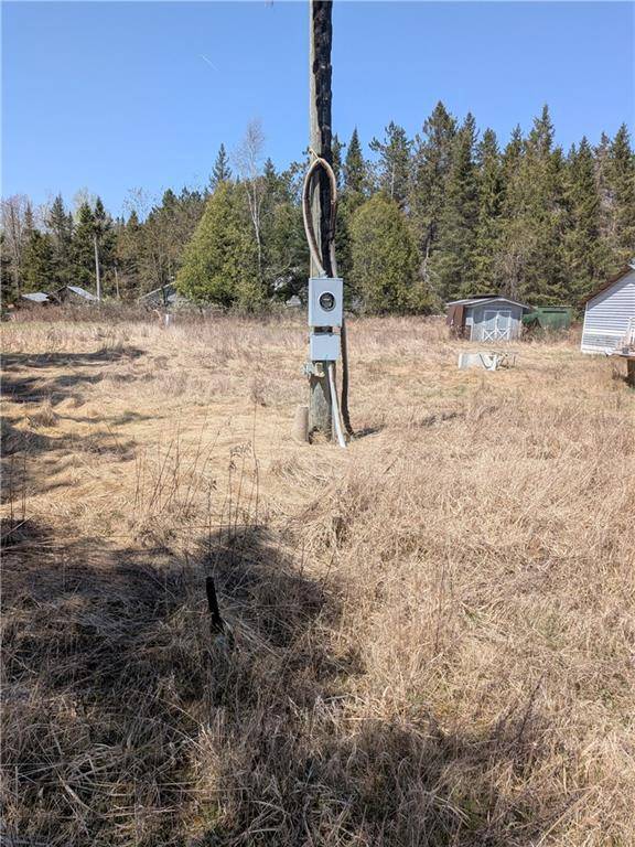 Exeland, WI 54835,11582 W Howard Lane