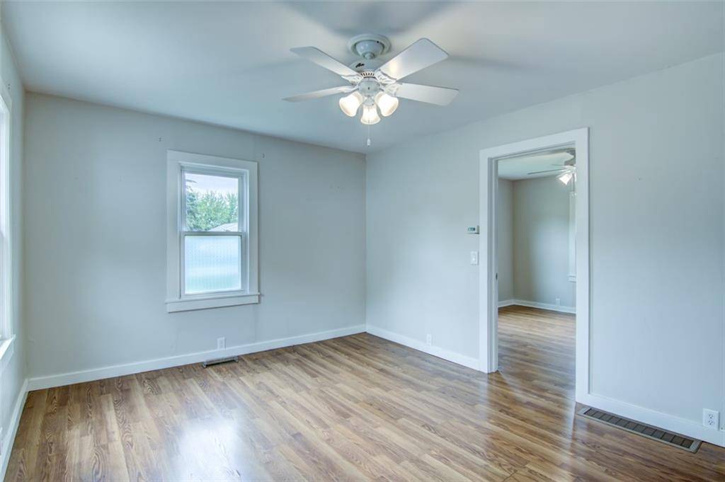 Eau Claire, WI 54701,W2631 Comings Road