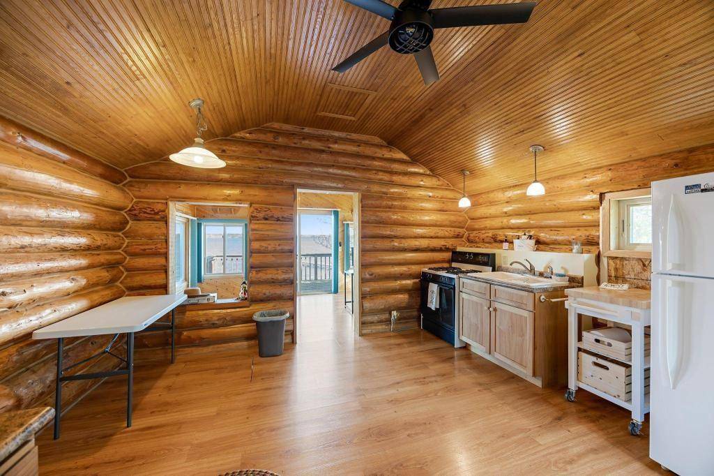 Siren, WI 54872,23920 Camp Road