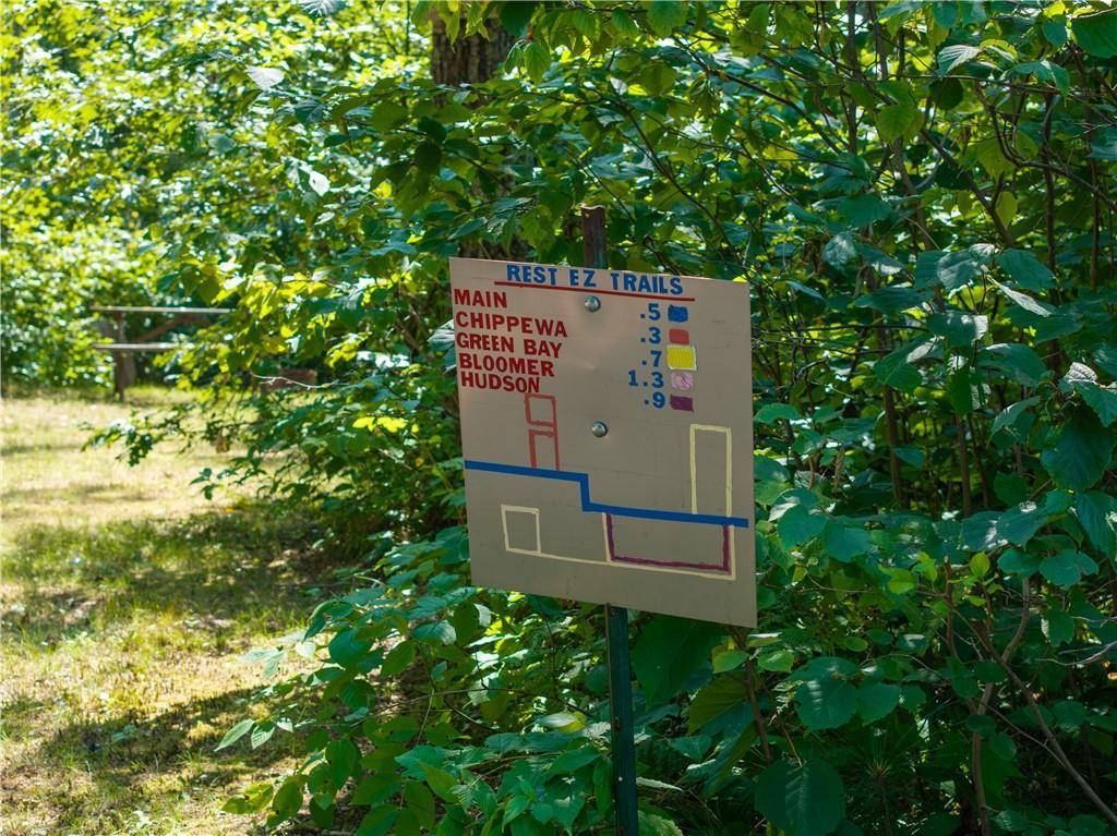 Minong, WI 54859,6508 W WIS-77