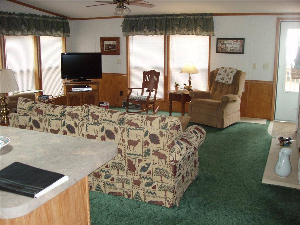 Park Falls, WI 54552,N16379 Cys Drive