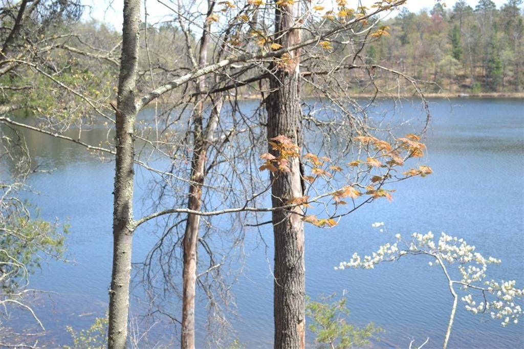 Spooner, WI 54801,1391 Dock Lake Road