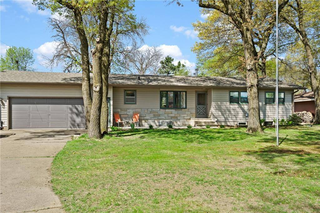 New Richmond, WI 54017,1171 174th Avenue