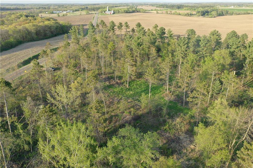 Star Prairie, WI 54026,TBD State Hwy 65 - Lot 2