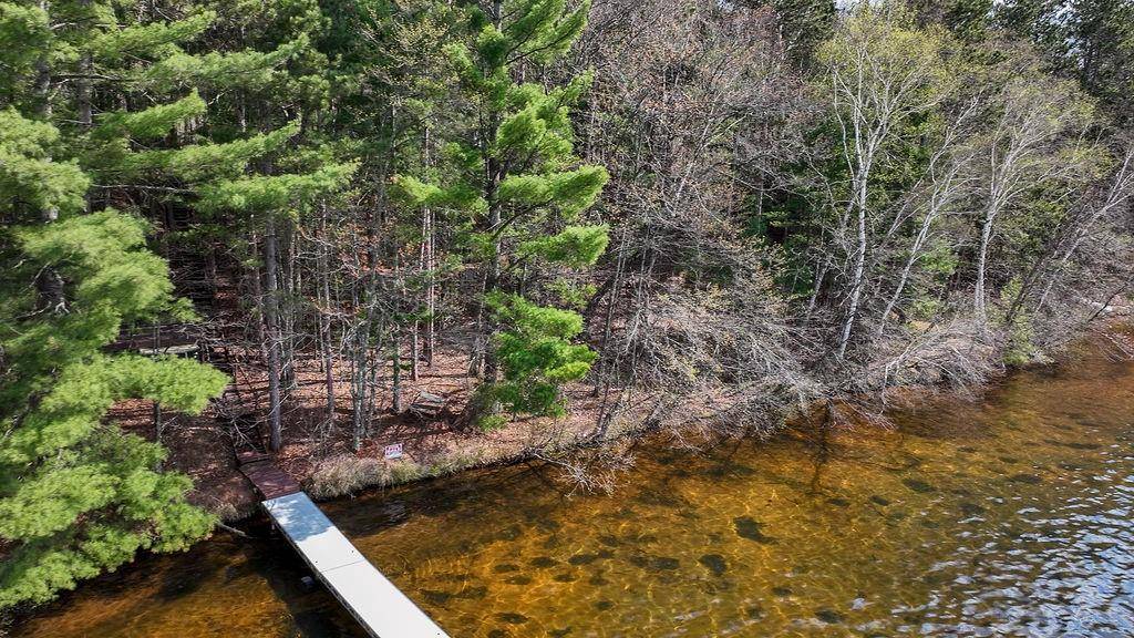 Spooner, WI 54801,1196 Blackburn Road