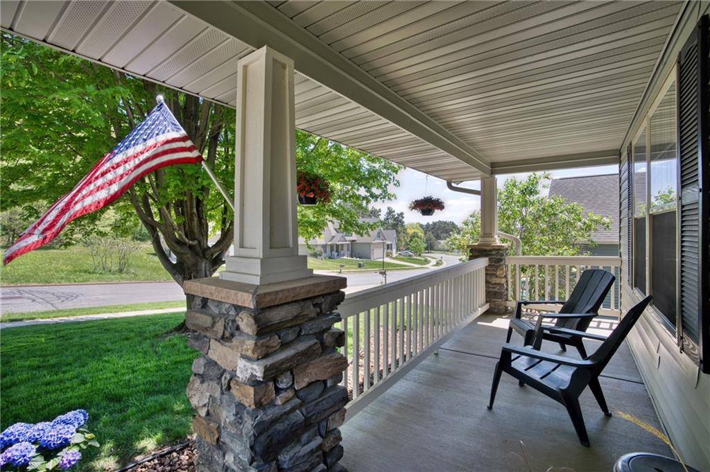 Eau Claire, WI 54703,340 Monte Carlo Drive