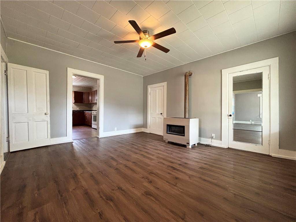 Rice Lake, WI 54868,132 Hatten Avenue