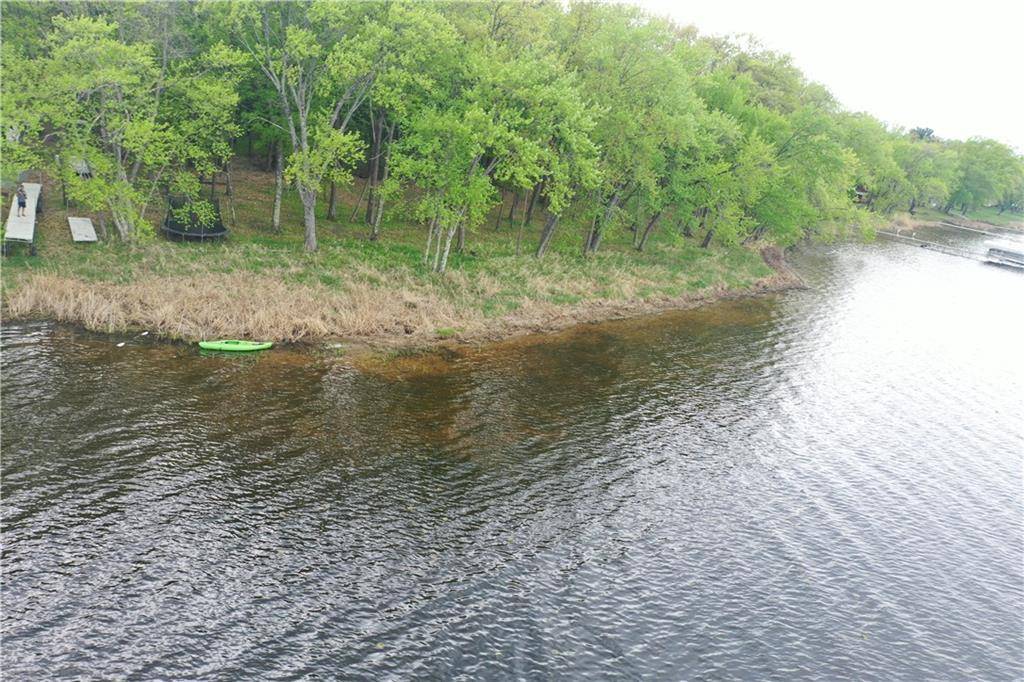 Siren, WI 54872,Lot 1 Lonestar Road