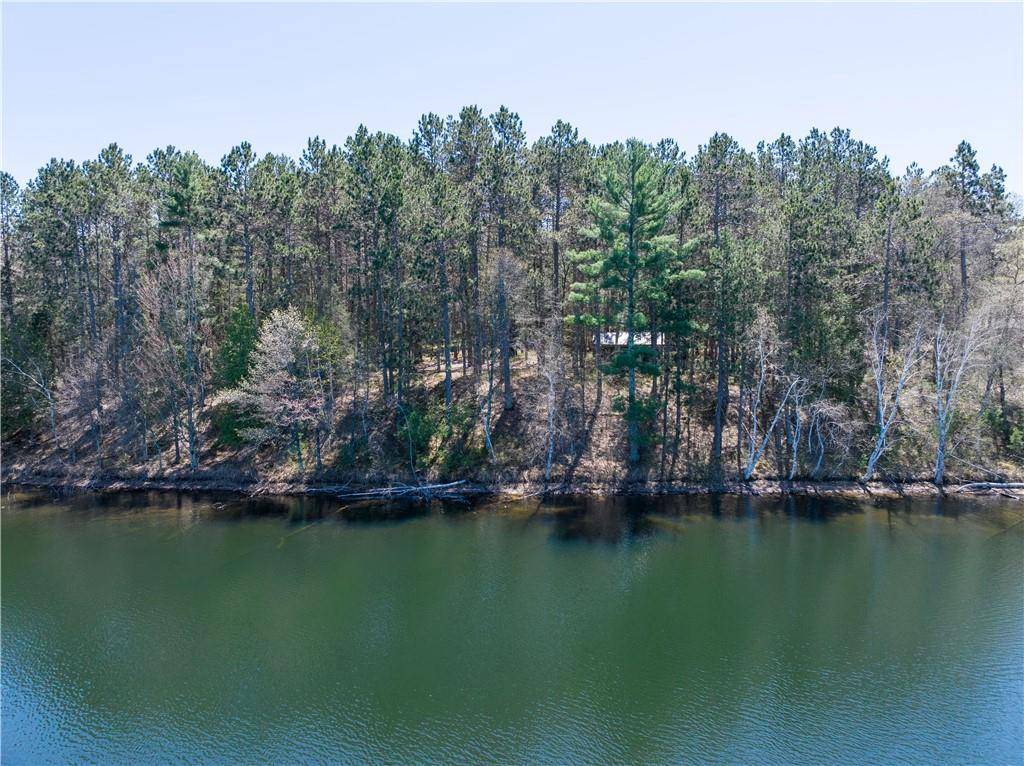 Spooner, WI 54801,8096 W Dunn Lake Road