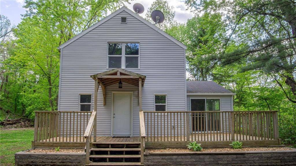 Eau Claire, WI 54703,2572 90th Street