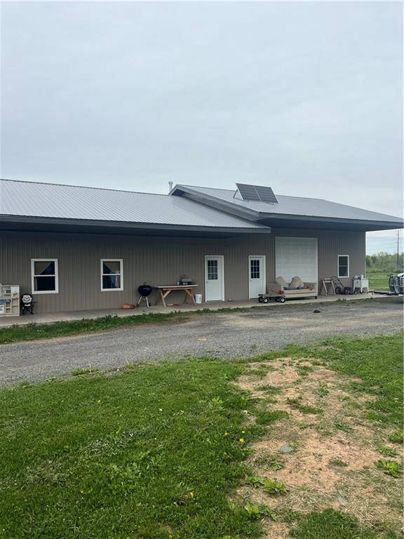 Lublin, WI 54447,14518 State Highway 73