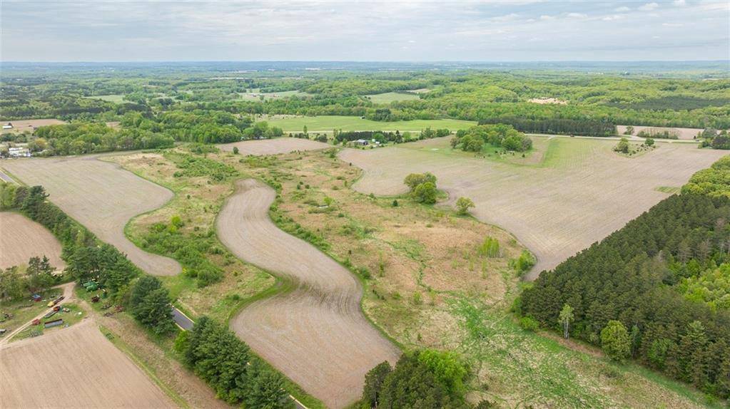 Mondovi, WI 54755,0 Hemlock Road