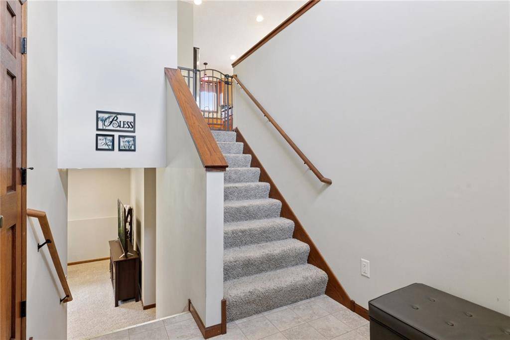 New Richmond, WI 54017,1399 Falcon Place