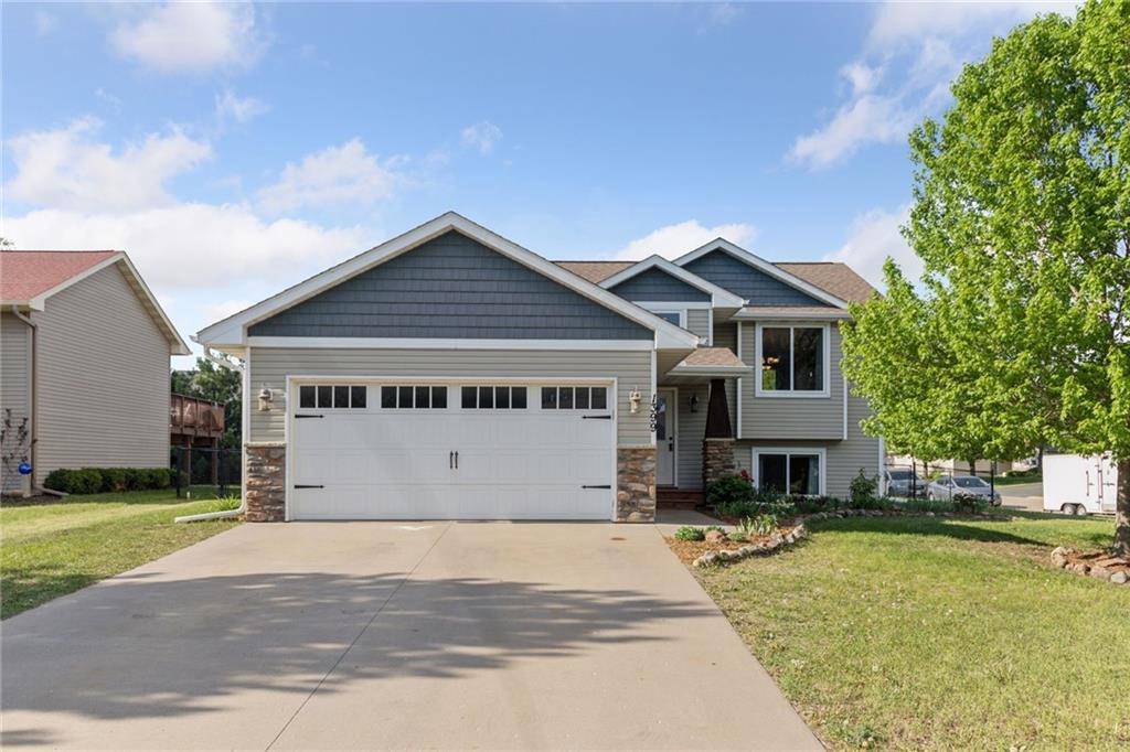 New Richmond, WI 54017,1399 Falcon Place